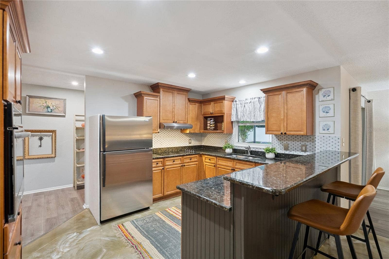 3020 NICHOLSON DRIVE, Winter Park, FL 32792 3020 NICHOLSON DRIVE, Winter Park, FL 32792
