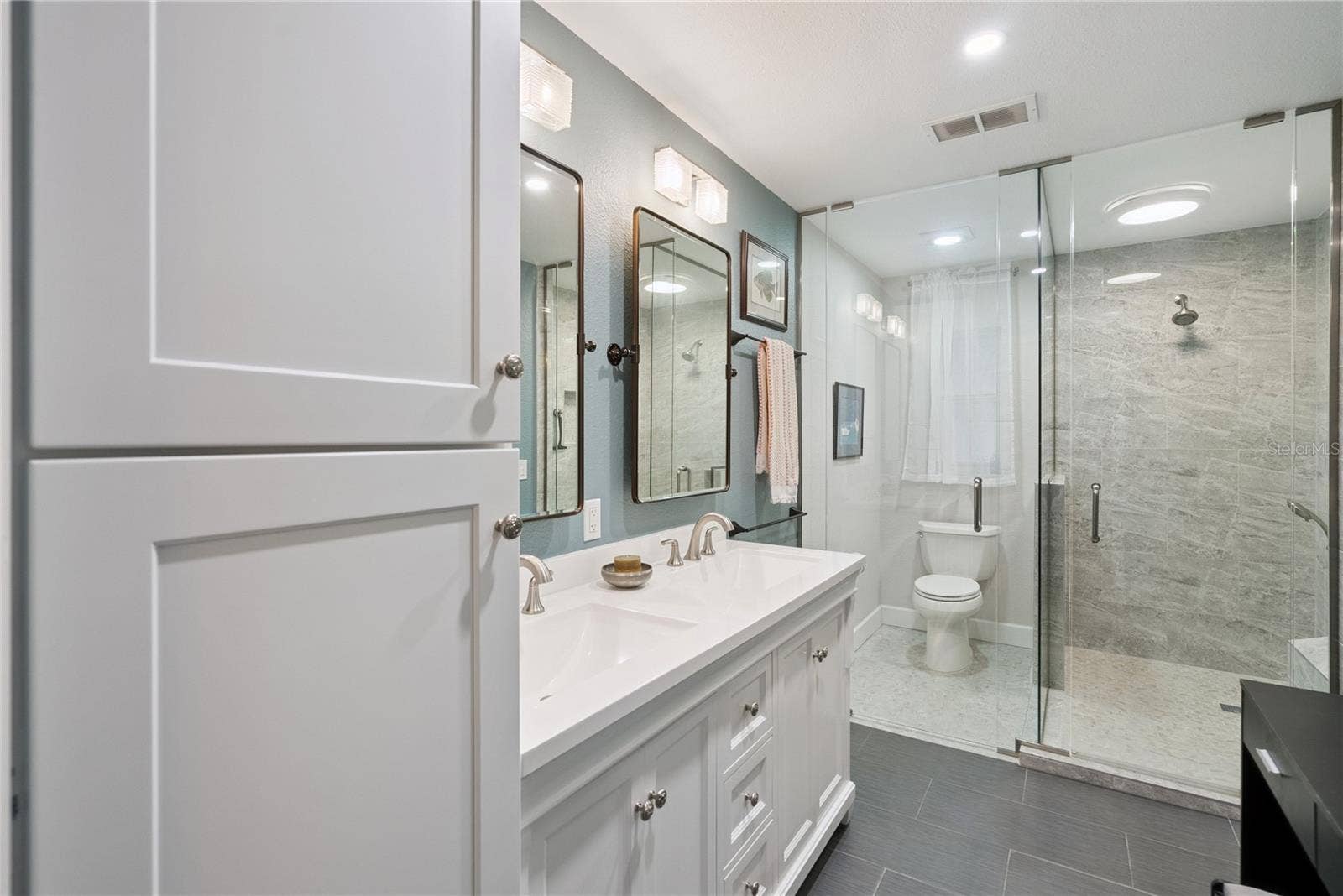 3020 NICHOLSON DRIVE, Winter Park, FL 32792 3020 NICHOLSON DRIVE, Winter Park, FL 32792