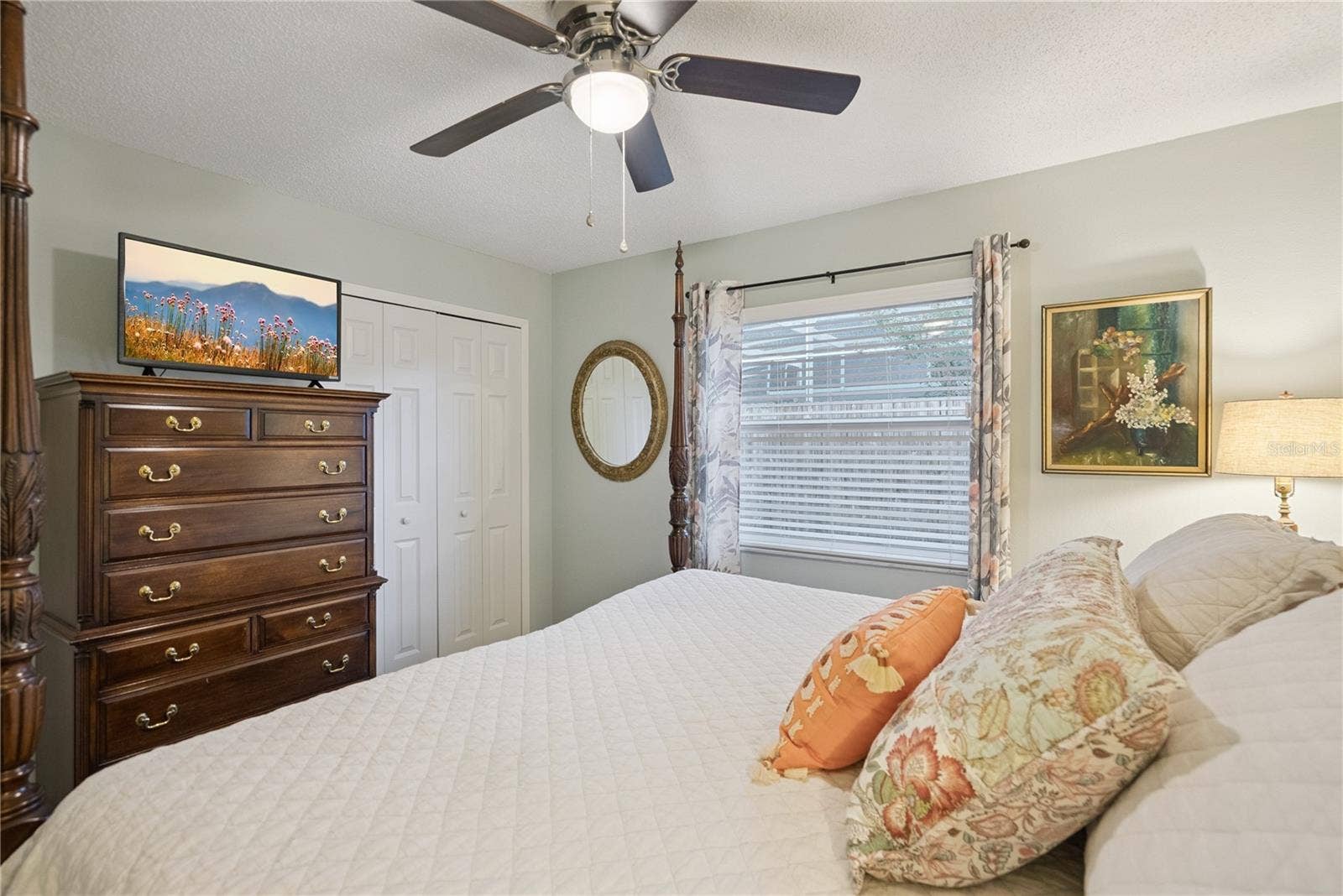 3020 NICHOLSON DRIVE, Winter Park, FL 32792 3020 NICHOLSON DRIVE, Winter Park, FL 32792