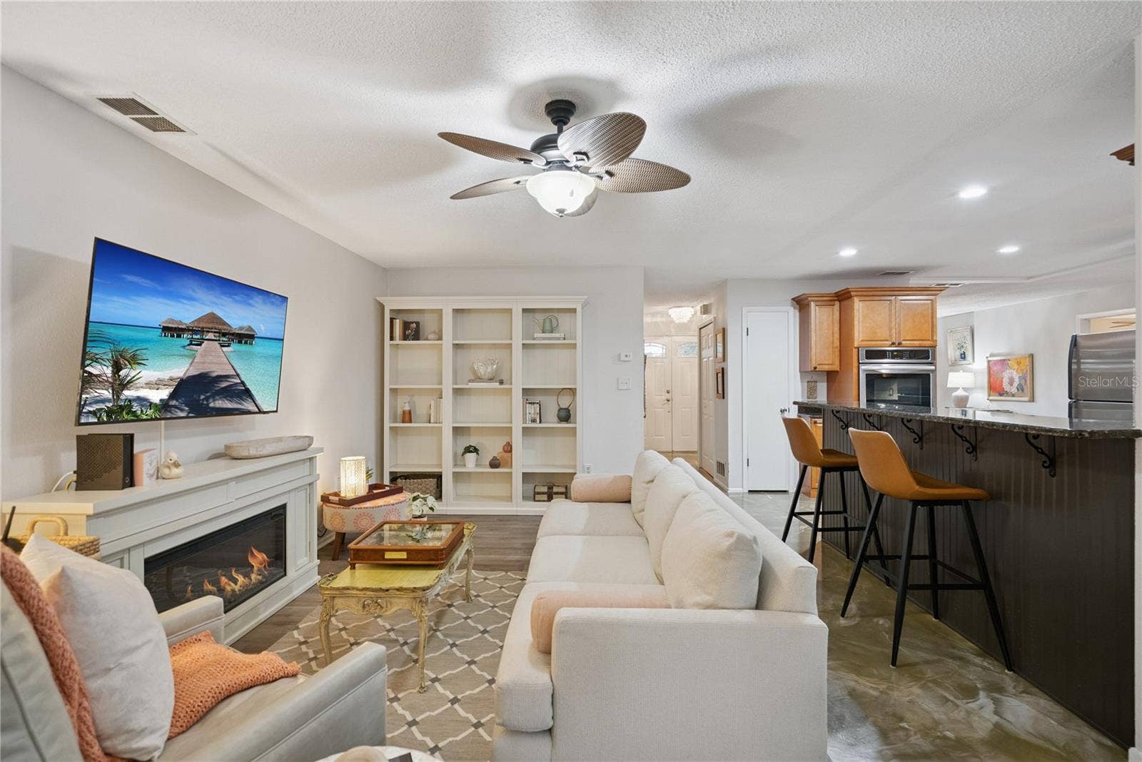 3020 NICHOLSON DRIVE, Winter Park, FL 32792 3020 NICHOLSON DRIVE, Winter Park, FL 32792