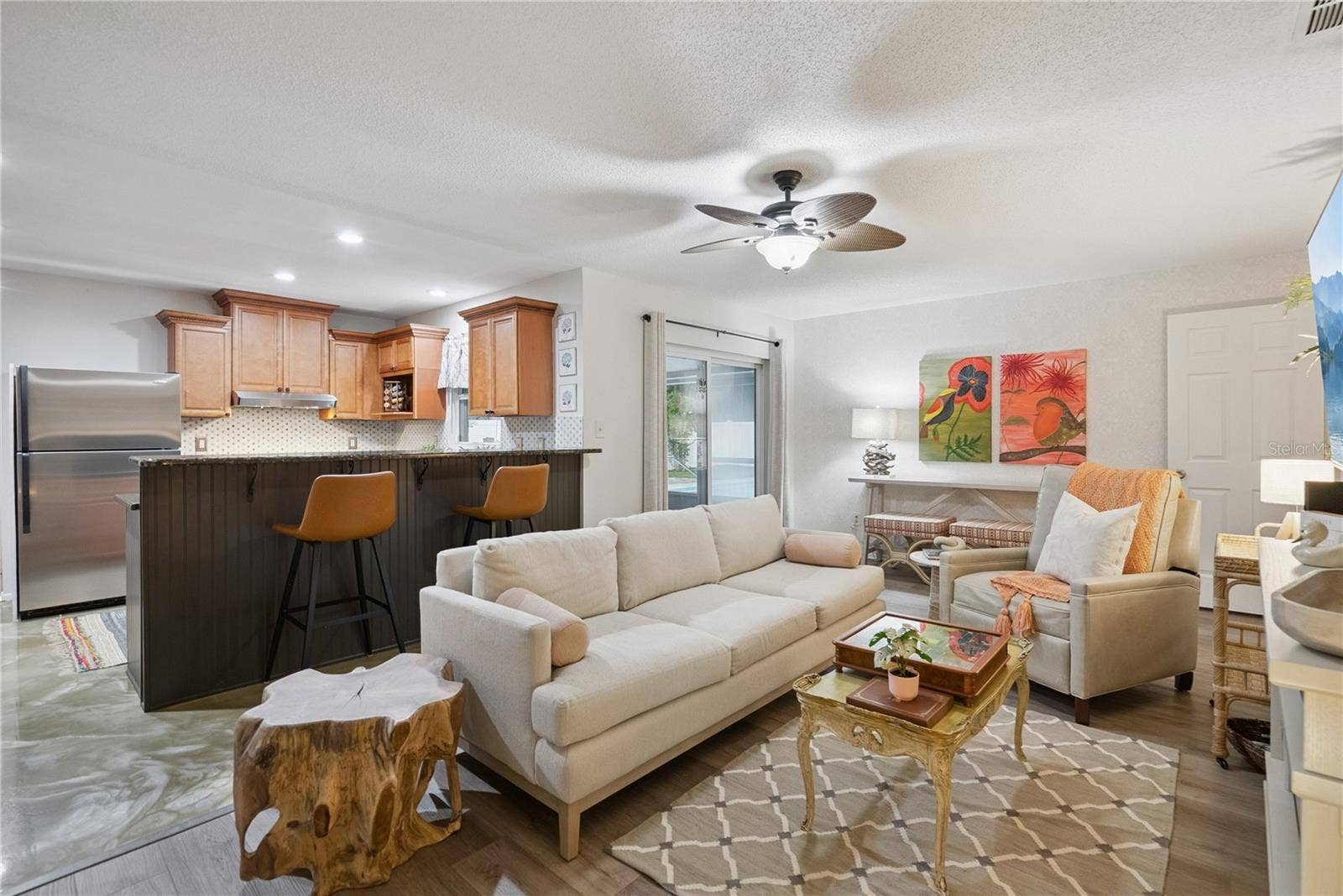 3020 NICHOLSON DRIVE, Winter Park, FL 32792 3020 NICHOLSON DRIVE, Winter Park, FL 32792