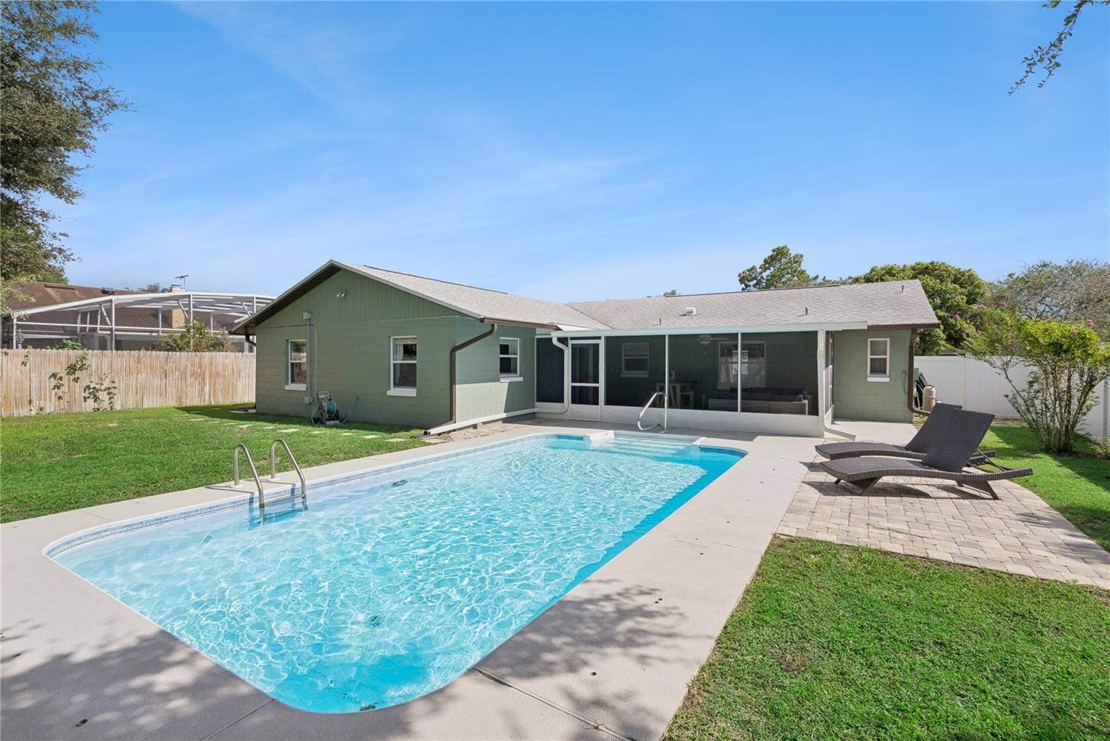 3020 NICHOLSON DRIVE, Winter Park, FL 32792 3020 NICHOLSON DRIVE, Winter Park, FL 32792