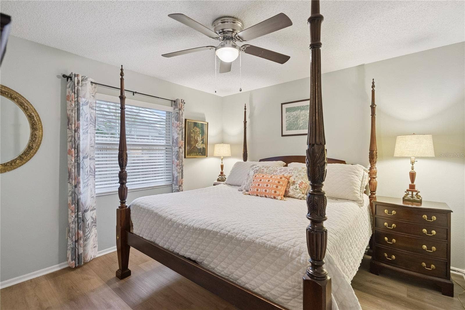 3020 NICHOLSON DRIVE, Winter Park, FL 32792 3020 NICHOLSON DRIVE, Winter Park, FL 32792