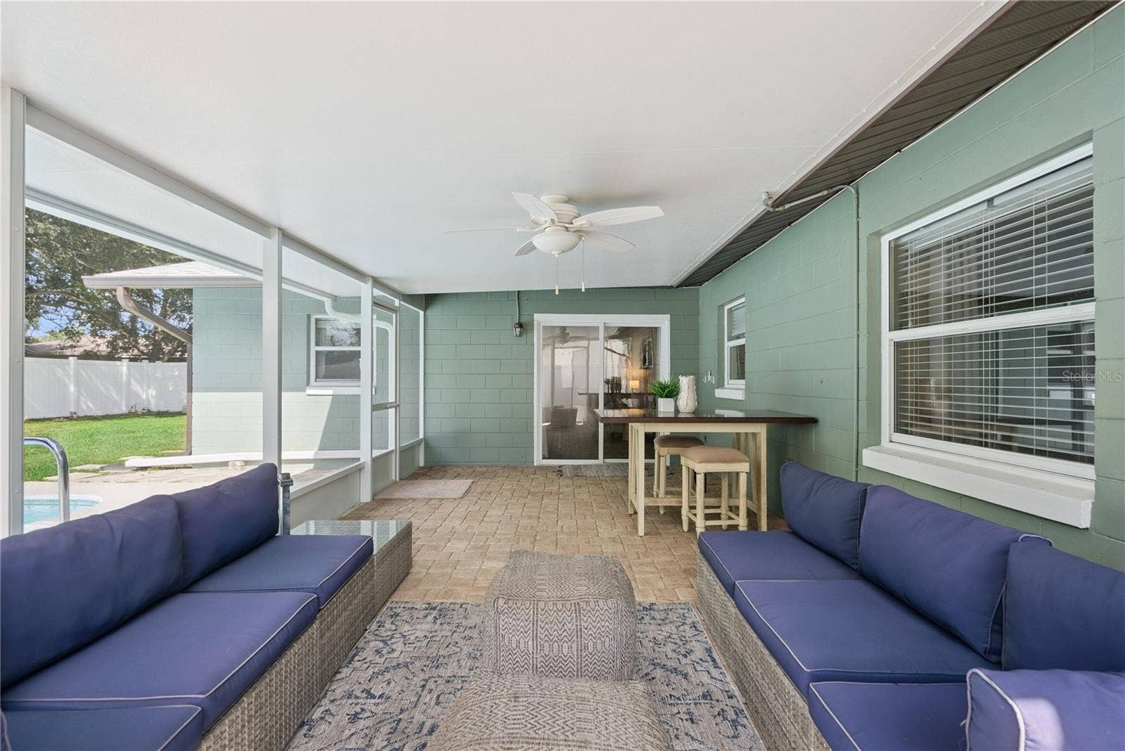 3020 NICHOLSON DRIVE, Winter Park, FL 32792 3020 NICHOLSON DRIVE, Winter Park, FL 32792
