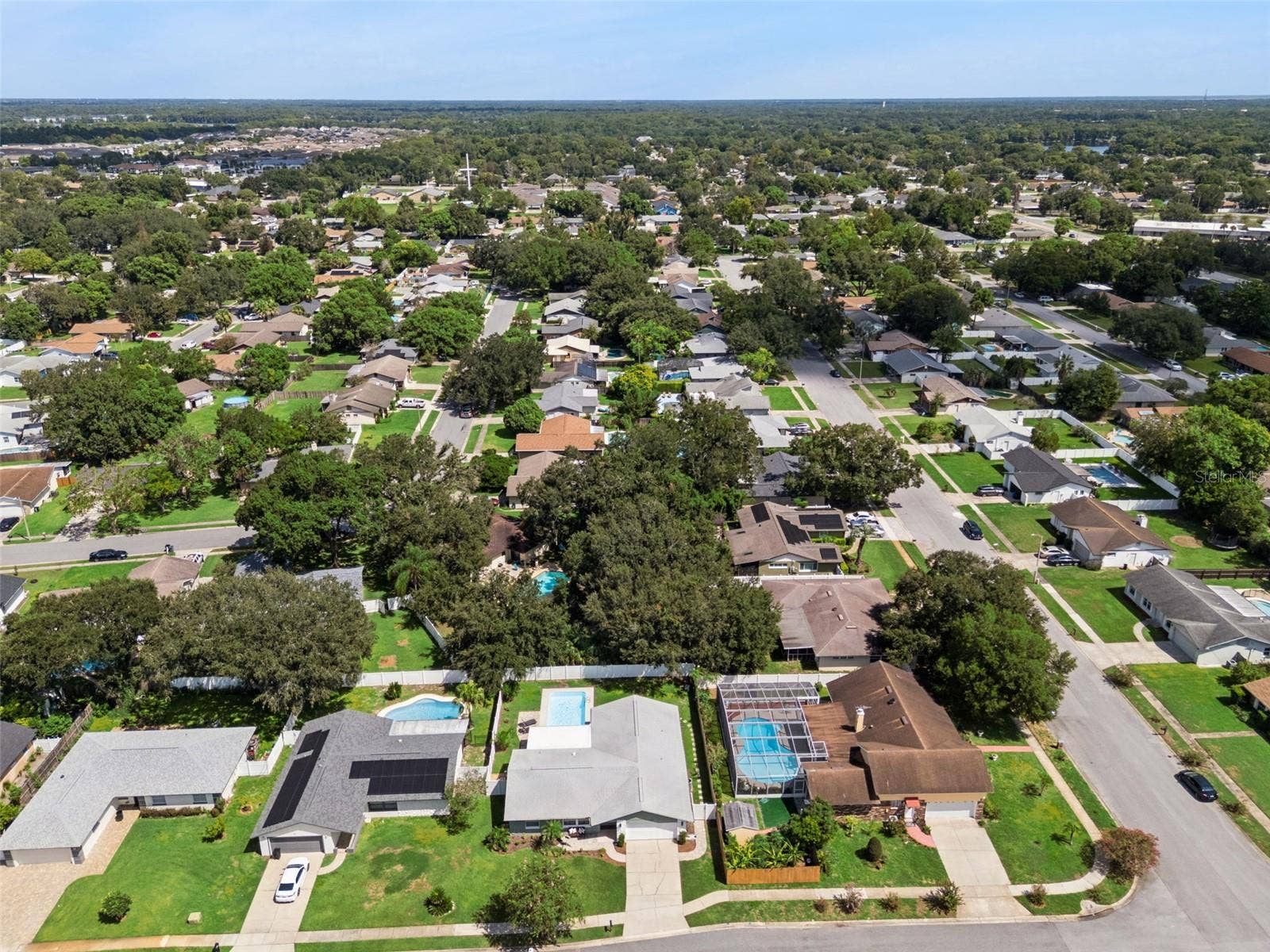 3020 NICHOLSON DRIVE, Winter Park, FL 32792 3020 NICHOLSON DRIVE, Winter Park, FL 32792