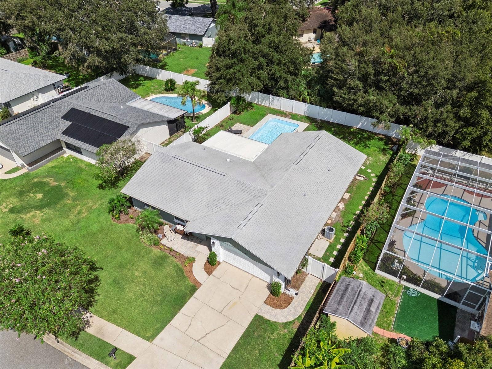 3020 NICHOLSON DRIVE, Winter Park, FL 32792 3020 NICHOLSON DRIVE, Winter Park, FL 32792