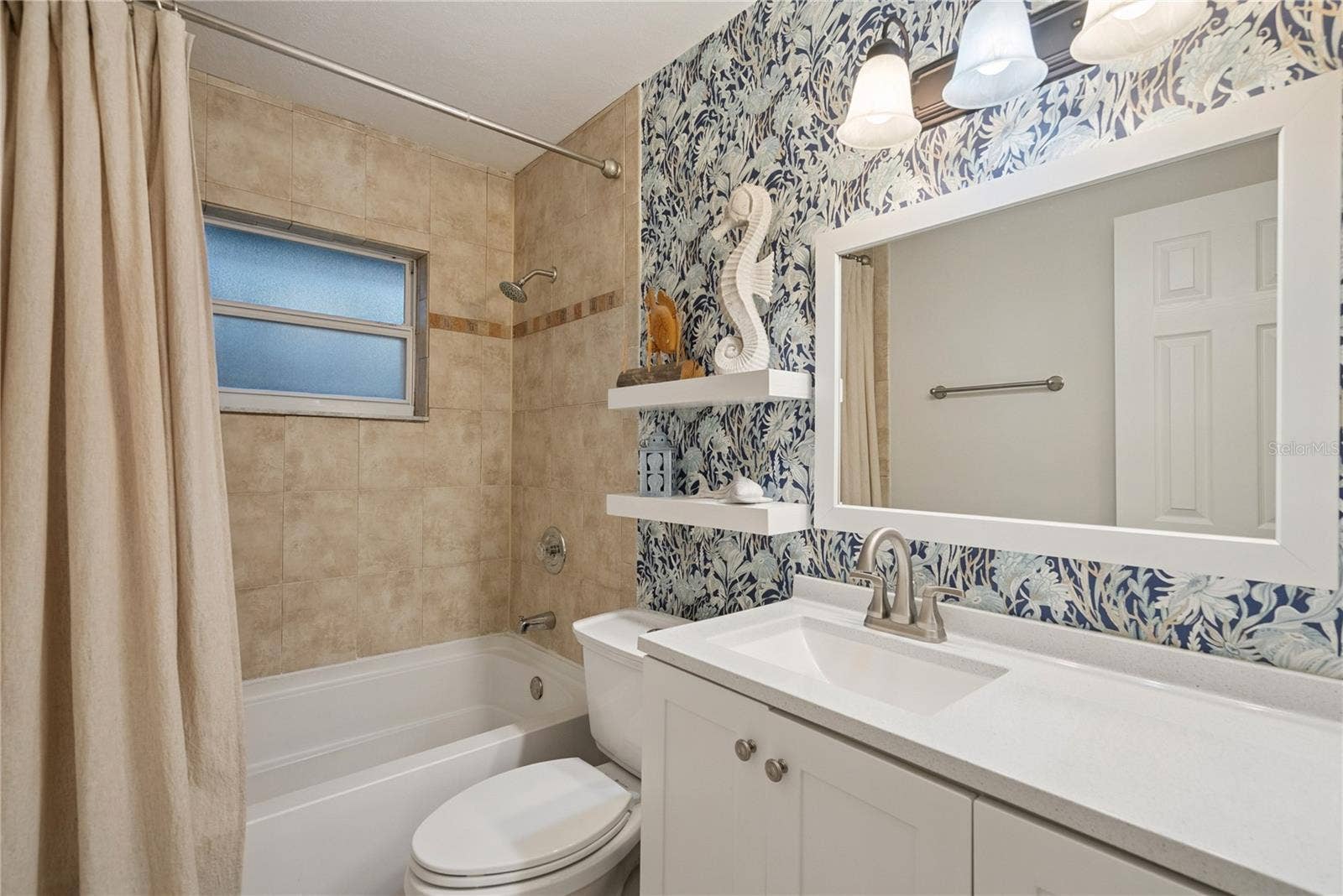 3020 NICHOLSON DRIVE, Winter Park, FL 32792 3020 NICHOLSON DRIVE, Winter Park, FL 32792