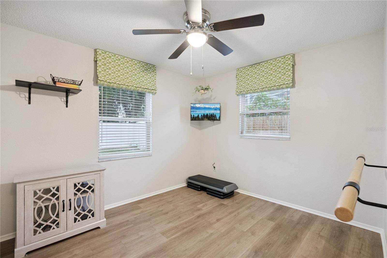 3020 NICHOLSON DRIVE, Winter Park, FL 32792 3020 NICHOLSON DRIVE, Winter Park, FL 32792