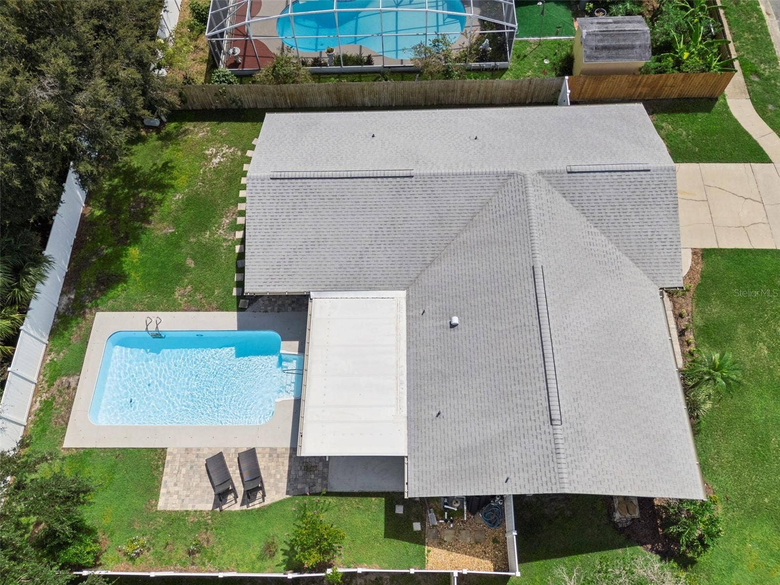 3020 NICHOLSON DRIVE, Winter Park, FL 32792 3020 NICHOLSON DRIVE, Winter Park, FL 32792