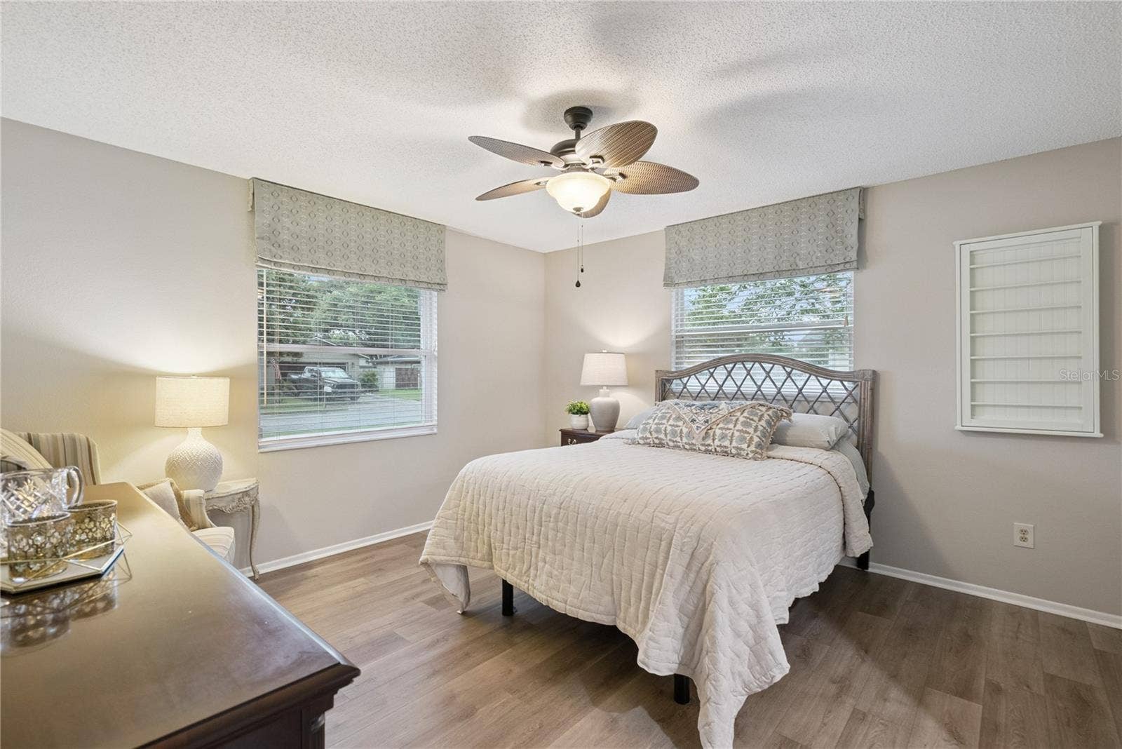 3020 NICHOLSON DRIVE, Winter Park, FL 32792 3020 NICHOLSON DRIVE, Winter Park, FL 32792