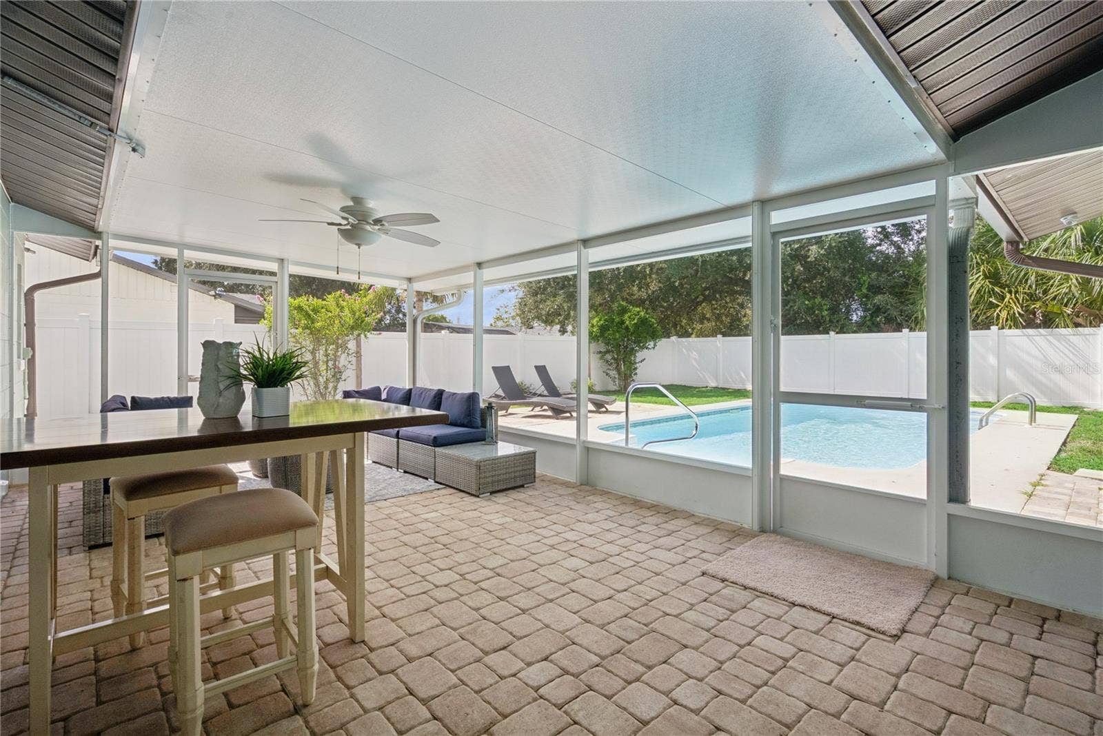 3020 NICHOLSON DRIVE, Winter Park, FL 32792 3020 NICHOLSON DRIVE, Winter Park, FL 32792