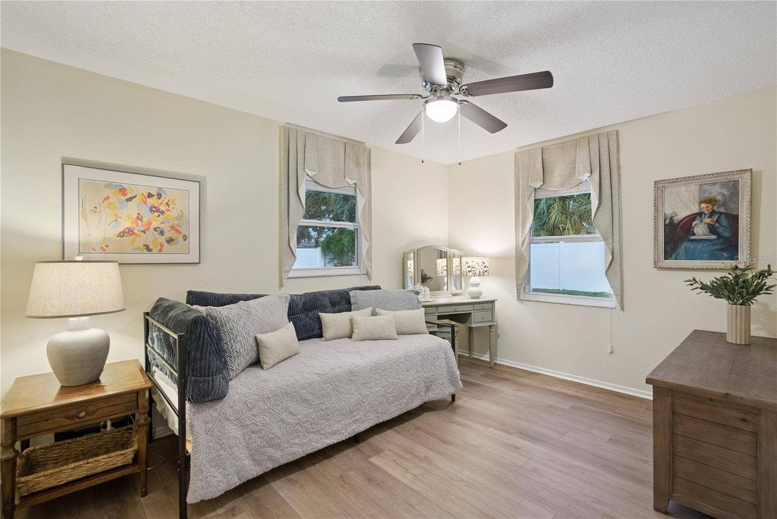 3020 NICHOLSON DRIVE, Winter Park, FL 32792 3020 NICHOLSON DRIVE, Winter Park, FL 32792