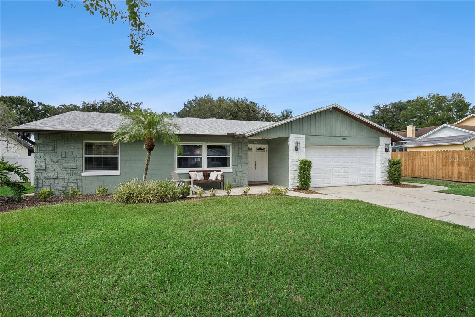 3020 NICHOLSON DRIVE, Winter Park, FL 32792 3020 NICHOLSON DRIVE, Winter Park, FL 32792