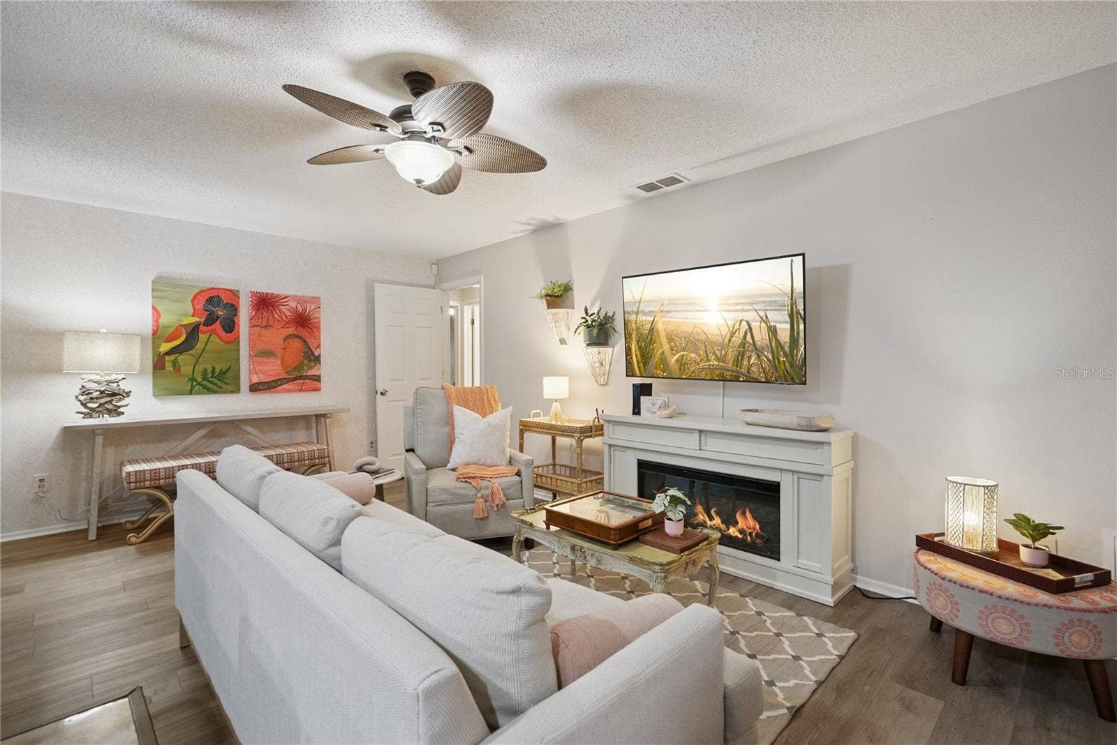 3020 NICHOLSON DRIVE, Winter Park, FL 32792 3020 NICHOLSON DRIVE, Winter Park, FL 32792