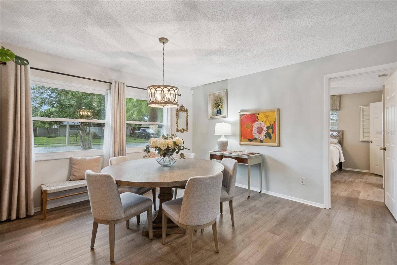 3020 NICHOLSON DRIVE, Winter Park, FL 32792 3020 NICHOLSON DRIVE, Winter Park, FL 32792