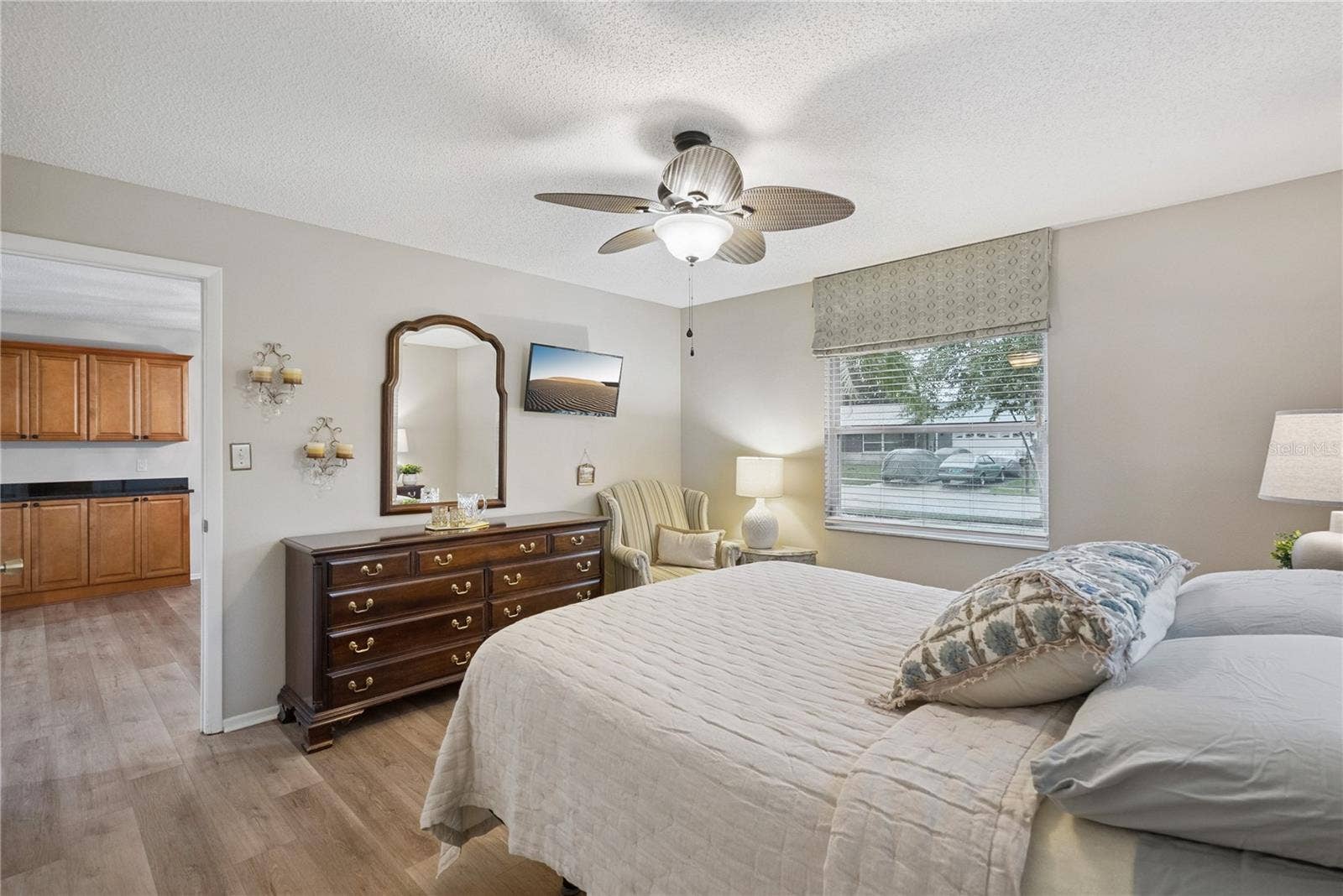 3020 NICHOLSON DRIVE, Winter Park, FL 32792 3020 NICHOLSON DRIVE, Winter Park, FL 32792