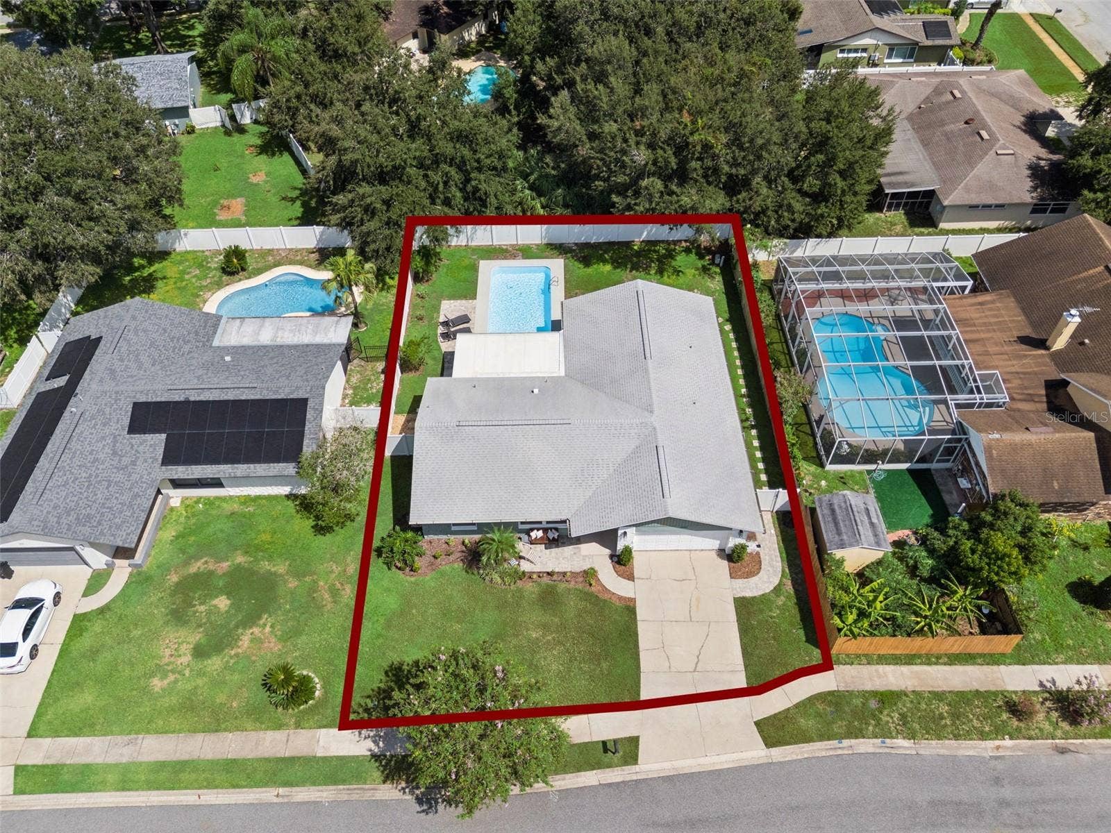 3020 NICHOLSON DRIVE, Winter Park, FL 32792 3020 NICHOLSON DRIVE, Winter Park, FL 32792