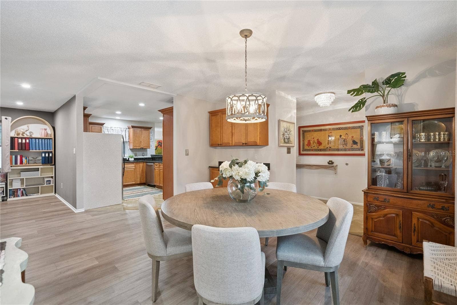 3020 NICHOLSON DRIVE, Winter Park, FL 32792 3020 NICHOLSON DRIVE, Winter Park, FL 32792