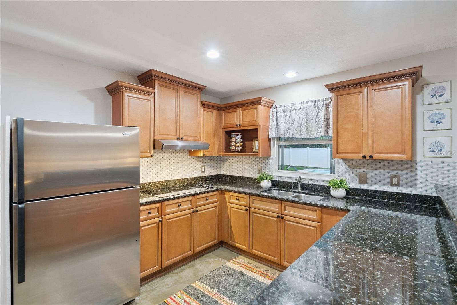 3020 NICHOLSON DRIVE, Winter Park, FL 32792 3020 NICHOLSON DRIVE, Winter Park, FL 32792