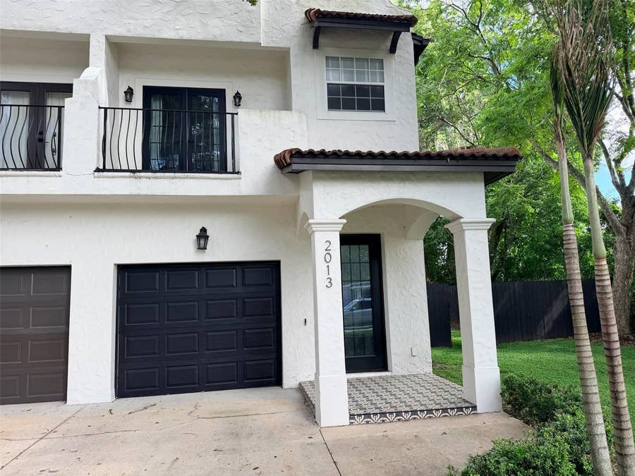 Property photo for 2013 E ESTHER STREET, Orlando, FL