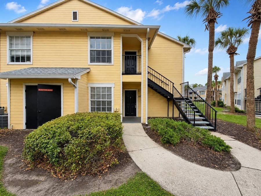 Property photo for 1057 S HIAWASSEE ROAD, #1918, Orlando, FL