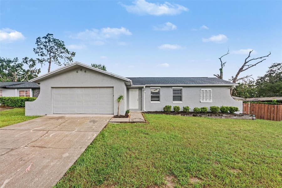 Property photo for 1909 SHANNONWOOD COURT, Brandon, FL