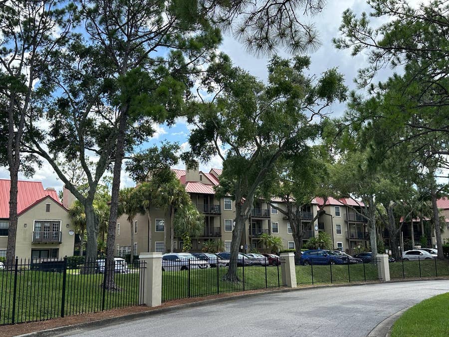 Property photo for 241 AFTON SQUARE, #204, Altamonte Springs, FL