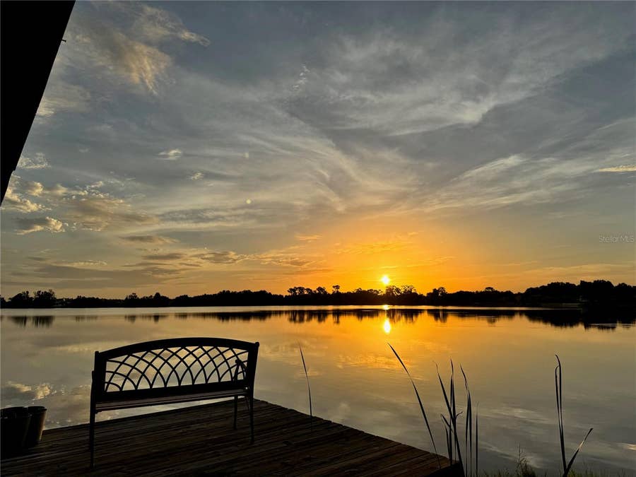 Property photo for 2510 CYPRESS GARDENS BOULEVARD, Winter Haven, FL
