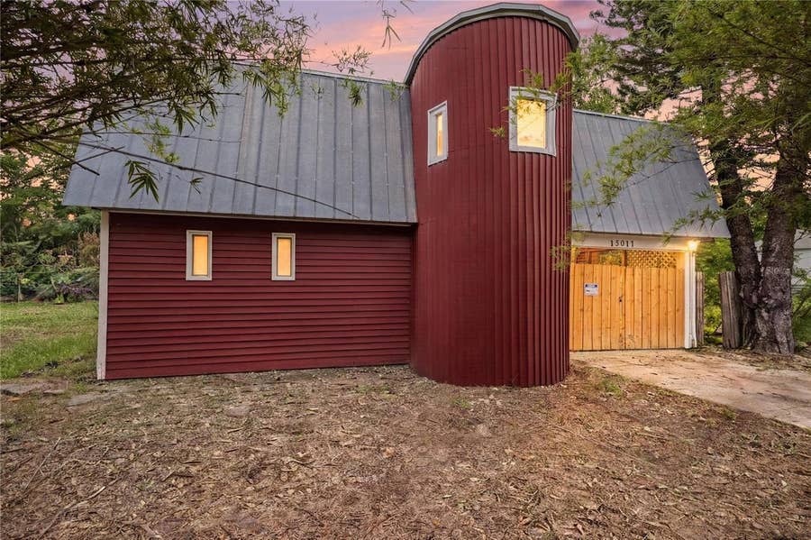 Property photo for 15017 DAYTON DRIVE, Hudson, FL