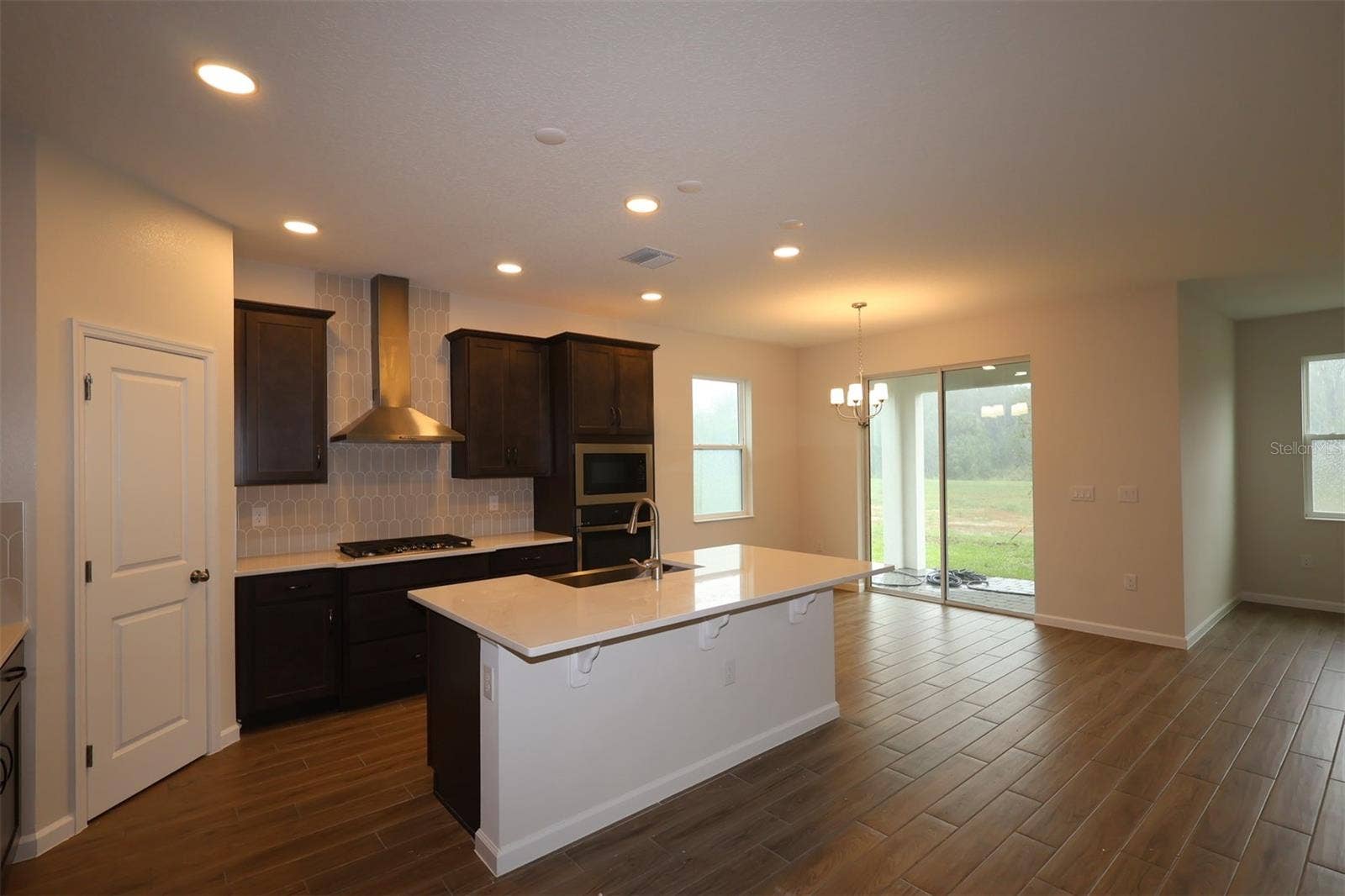2957 SWEETGRASS LANE, Zellwood, FL 32798 2957 SWEETGRASS LANE, Zellwood, FL 32798
