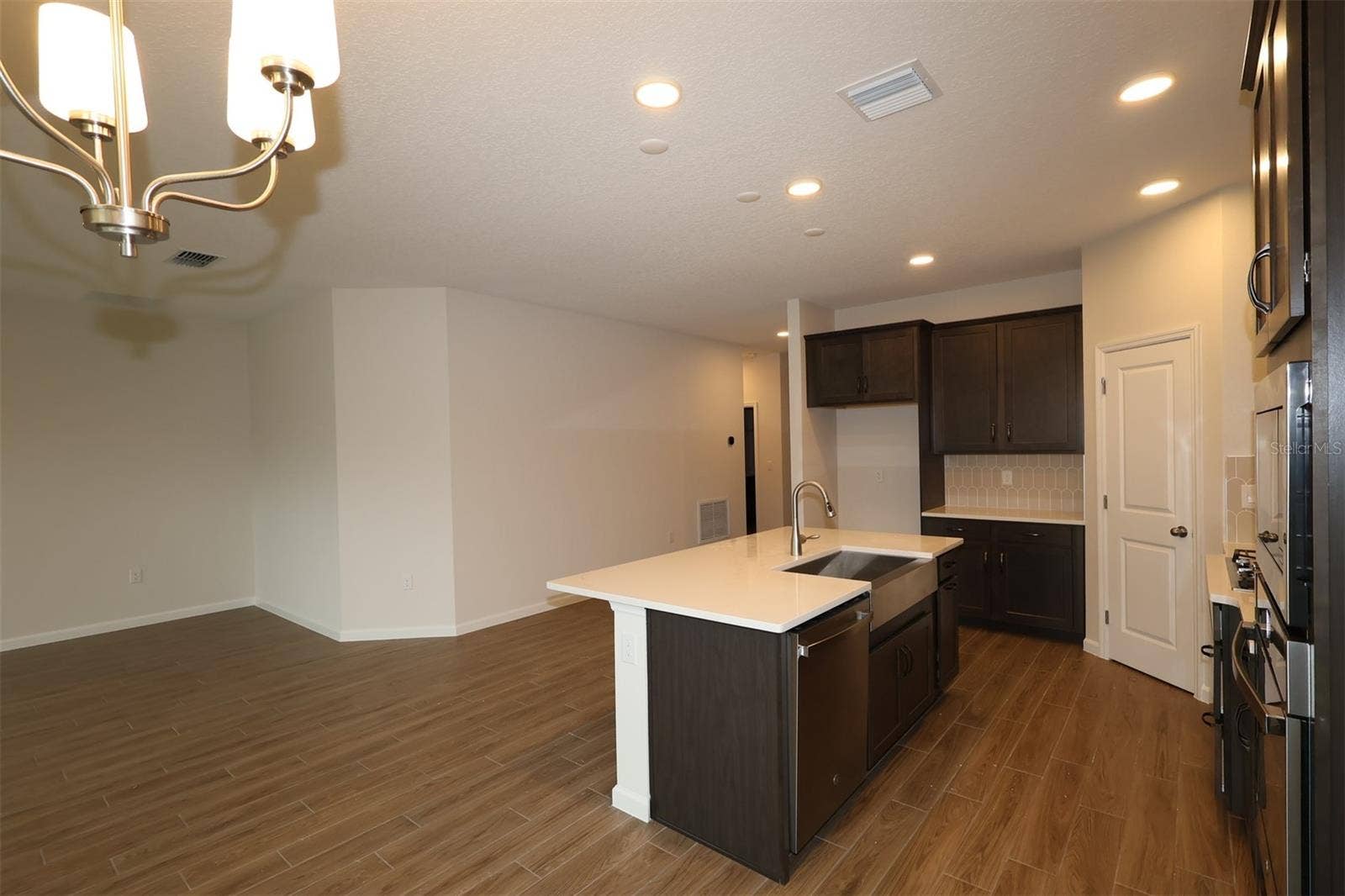 2957 SWEETGRASS LANE, Zellwood, FL 32798 2957 SWEETGRASS LANE, Zellwood, FL 32798