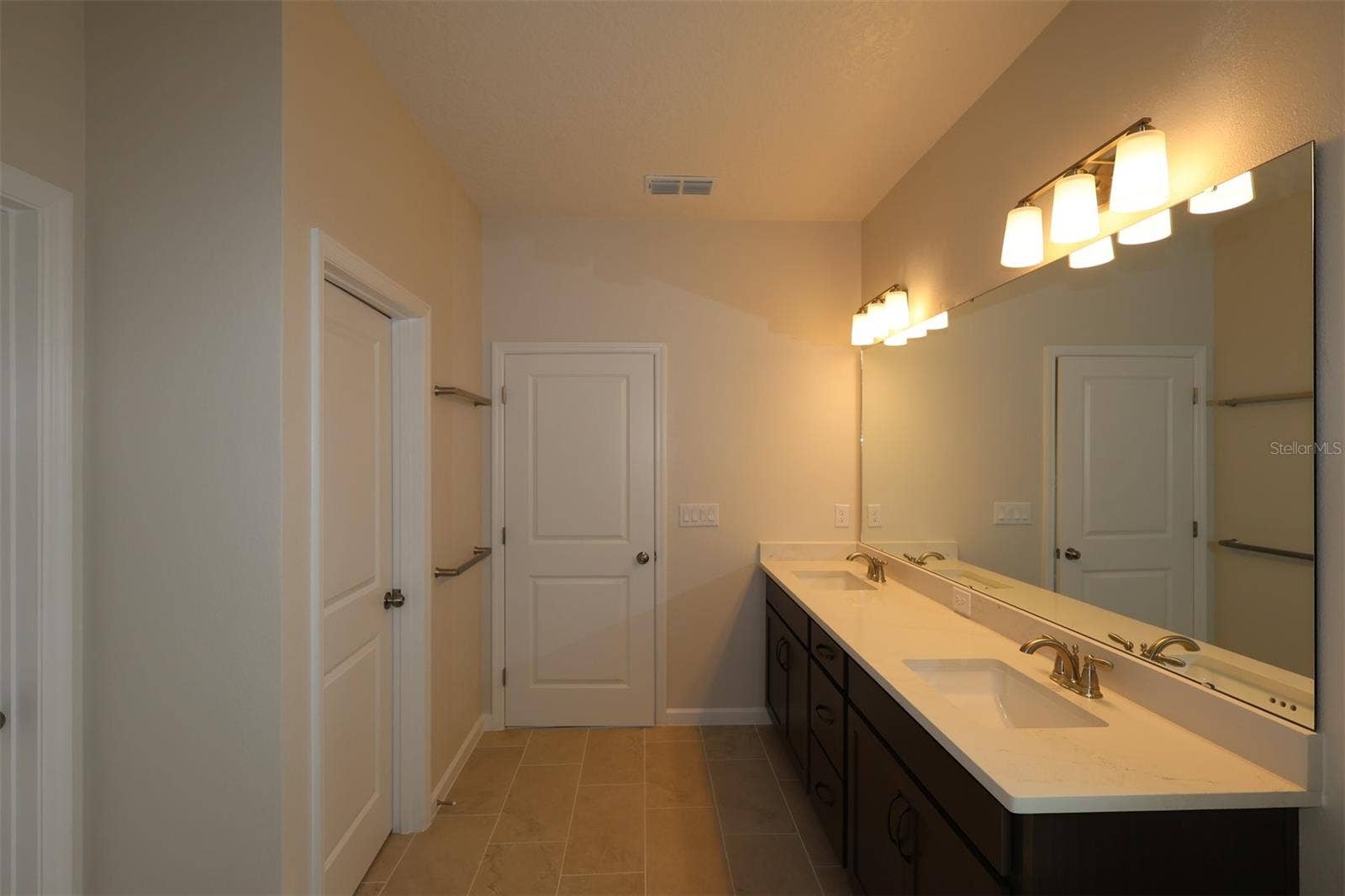 2957 SWEETGRASS LANE, Zellwood, FL 32798 2957 SWEETGRASS LANE, Zellwood, FL 32798