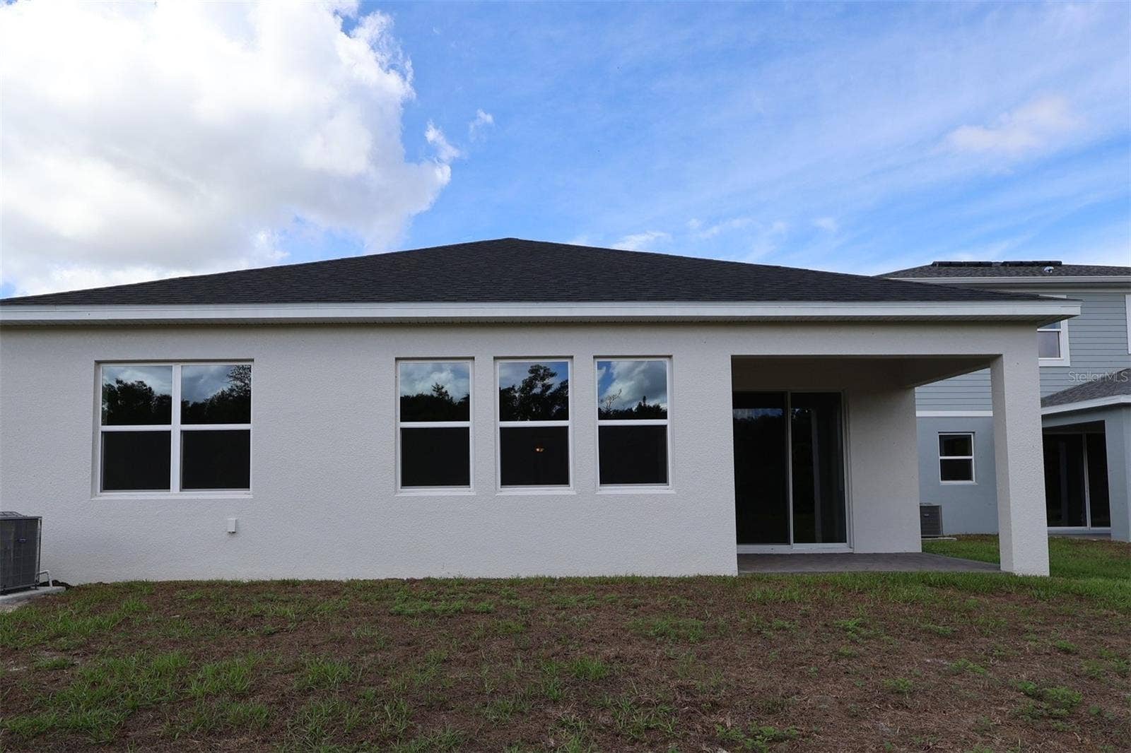 2957 SWEETGRASS LANE, Zellwood, FL 32798 2957 SWEETGRASS LANE, Zellwood, FL 32798