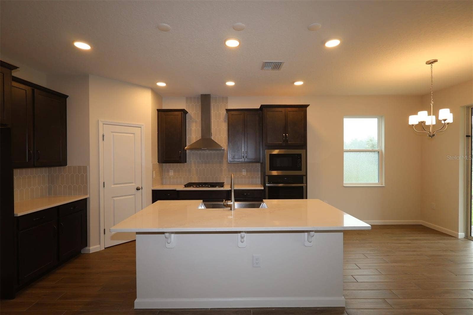 2957 SWEETGRASS LANE, Zellwood, FL 32798 2957 SWEETGRASS LANE, Zellwood, FL 32798