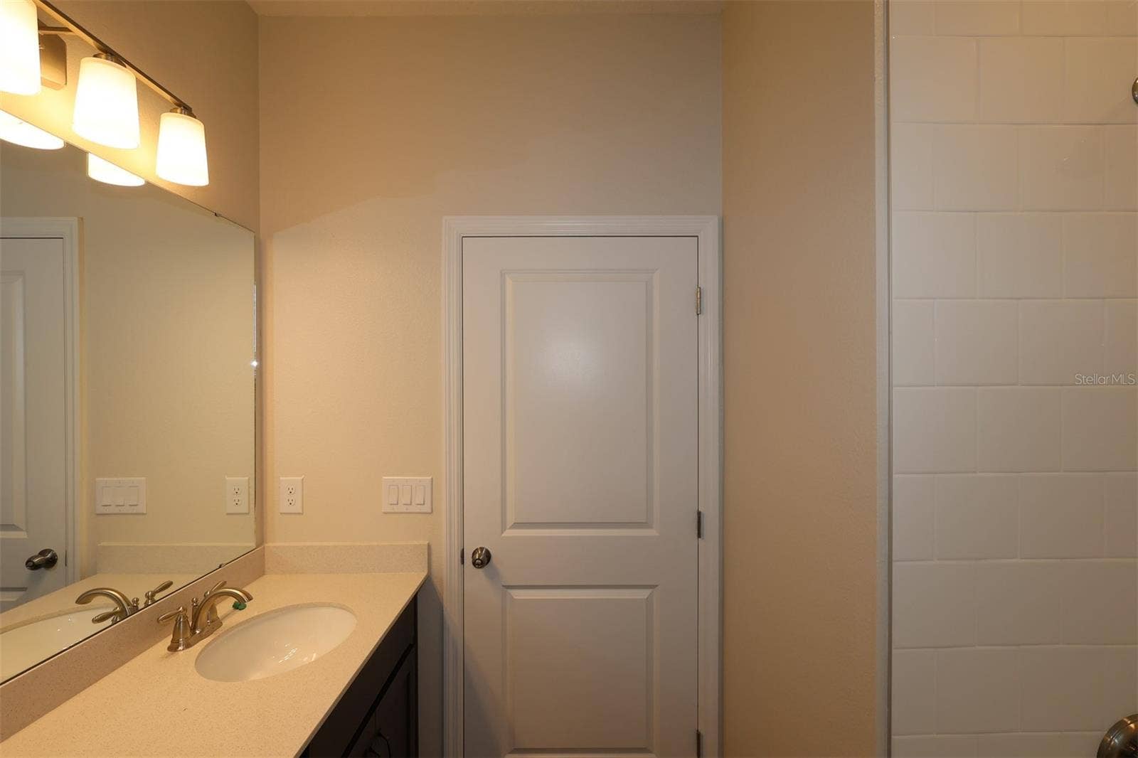 2957 SWEETGRASS LANE, Zellwood, FL 32798 2957 SWEETGRASS LANE, Zellwood, FL 32798