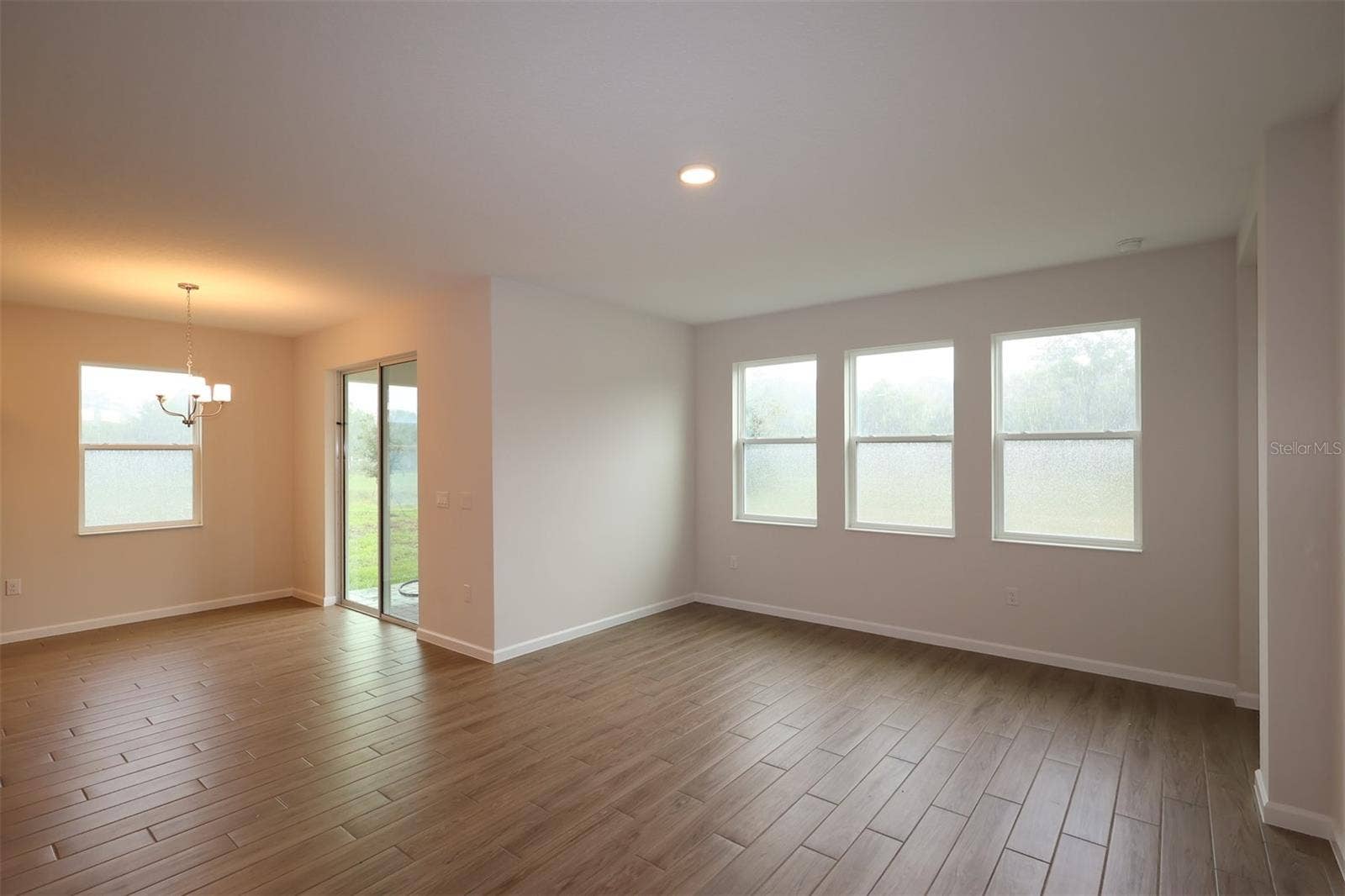 2957 SWEETGRASS LANE, Zellwood, FL 32798 2957 SWEETGRASS LANE, Zellwood, FL 32798