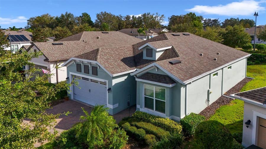Property photo for 2160 ANTILLES CLUB DRIVE, Kissimmee, FL