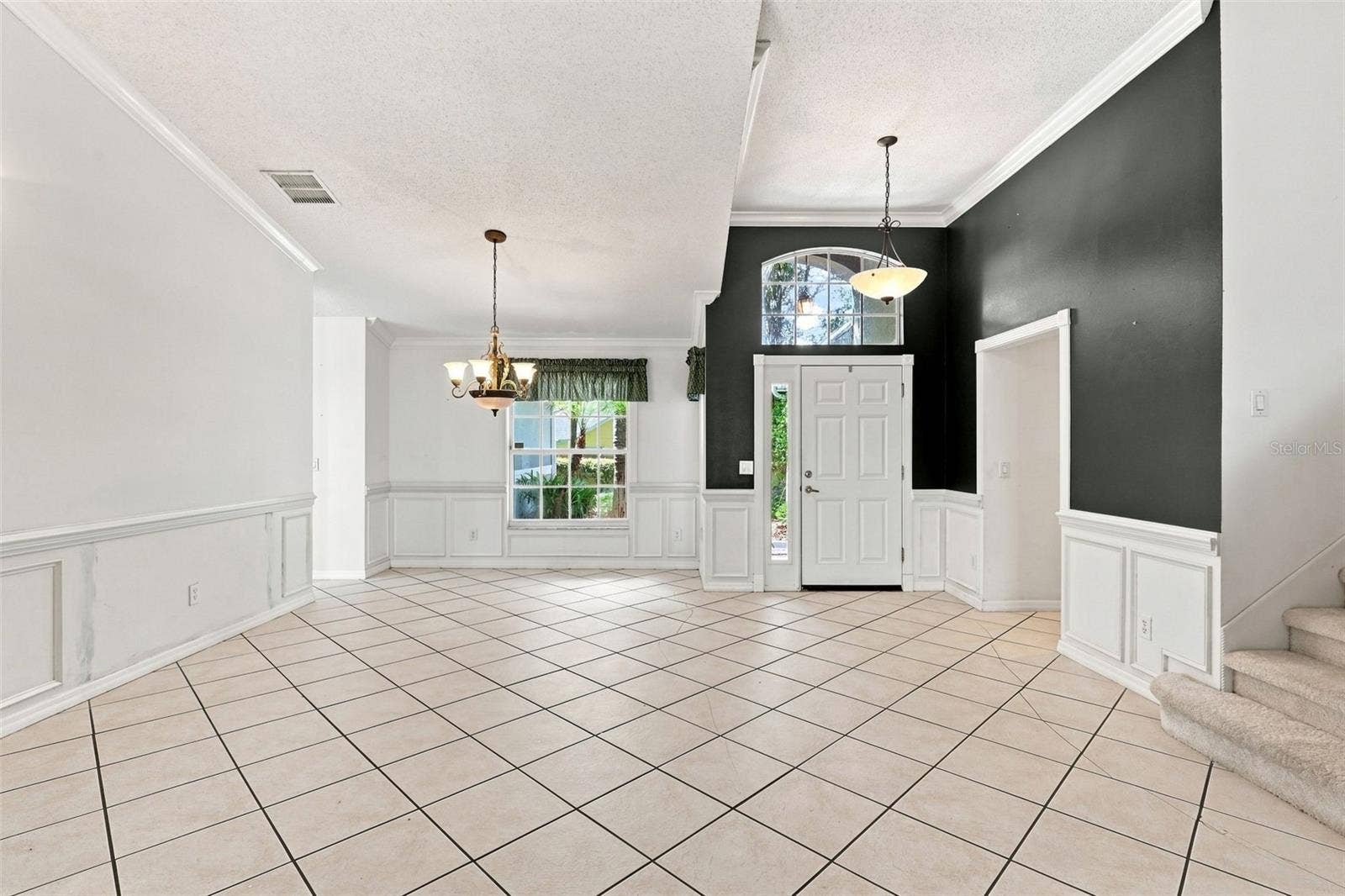 1490 BENT OAKS BOULEVARD, Deland, FL 32724 1490 BENT OAKS BOULEVARD, Deland, FL 32724