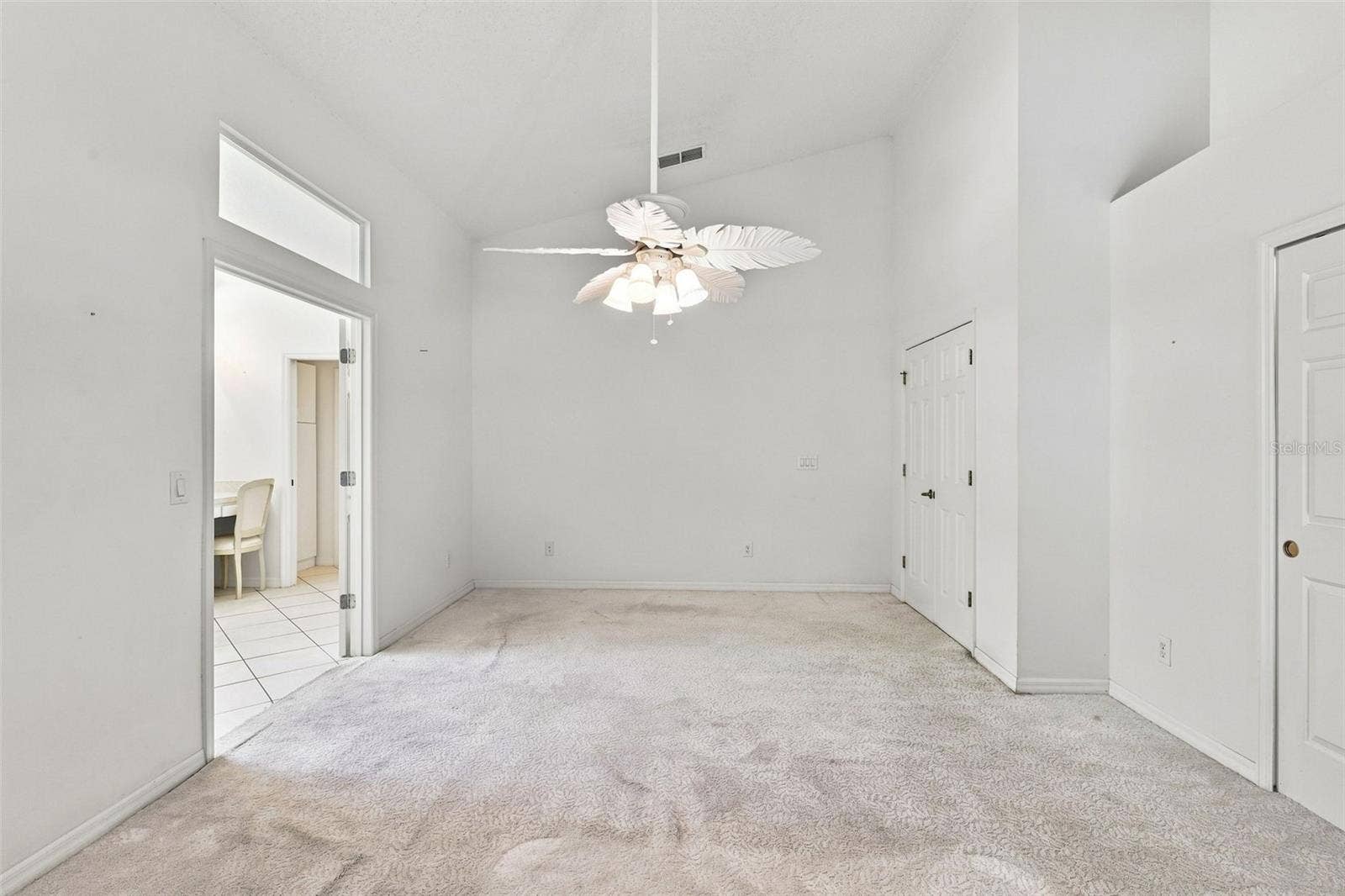 1490 BENT OAKS BOULEVARD, Deland, FL 32724 1490 BENT OAKS BOULEVARD, Deland, FL 32724