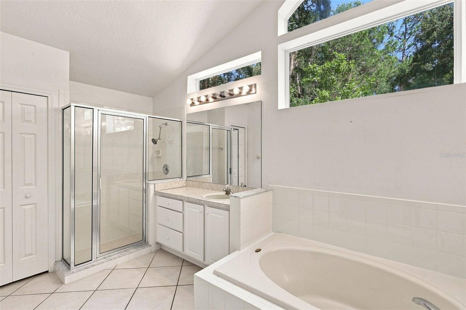 1490 BENT OAKS BOULEVARD, Deland, FL 32724 1490 BENT OAKS BOULEVARD, Deland, FL 32724