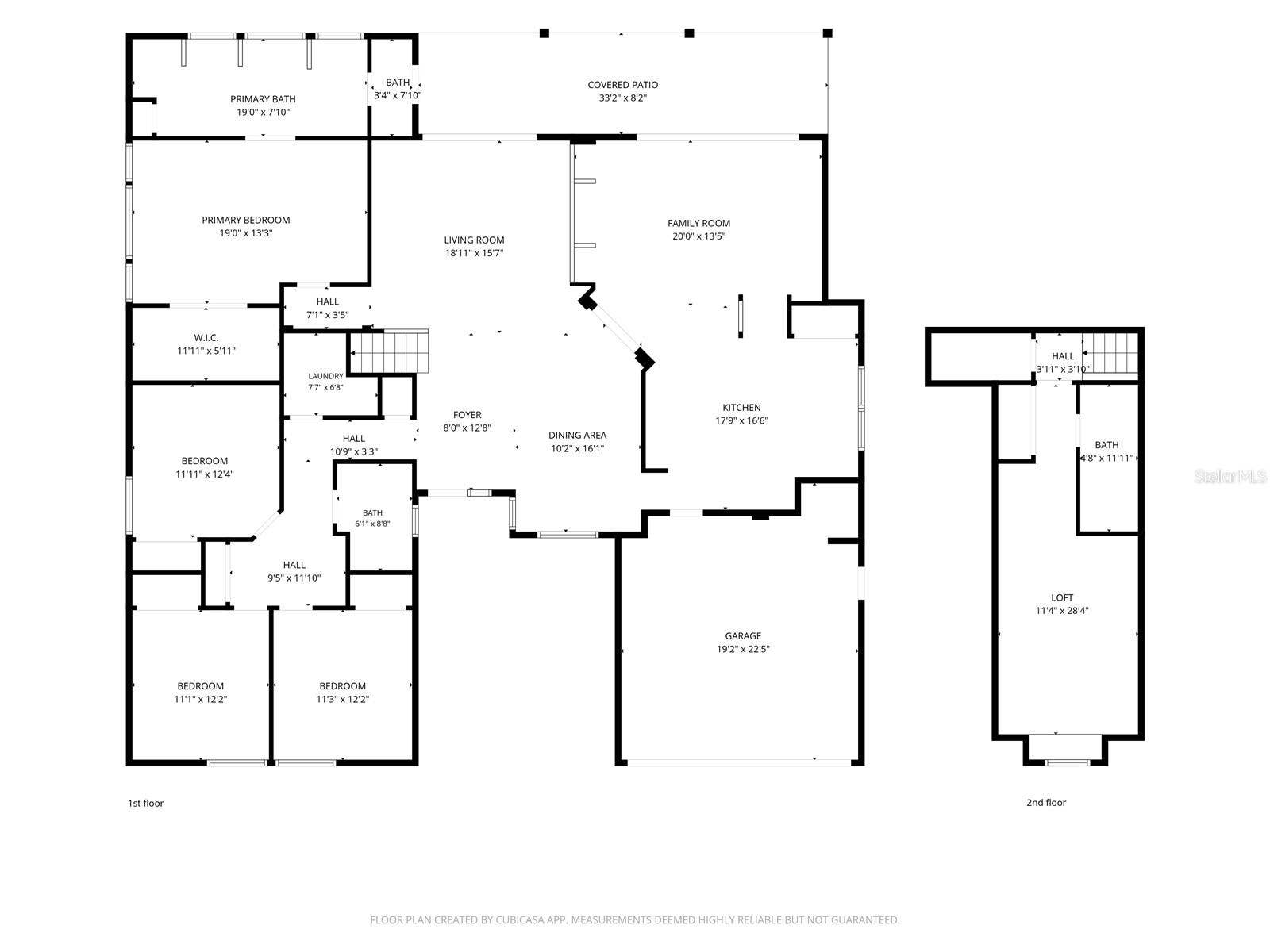 1490 BENT OAKS BOULEVARD, Deland, FL 32724 1490 BENT OAKS BOULEVARD, Deland, FL 32724