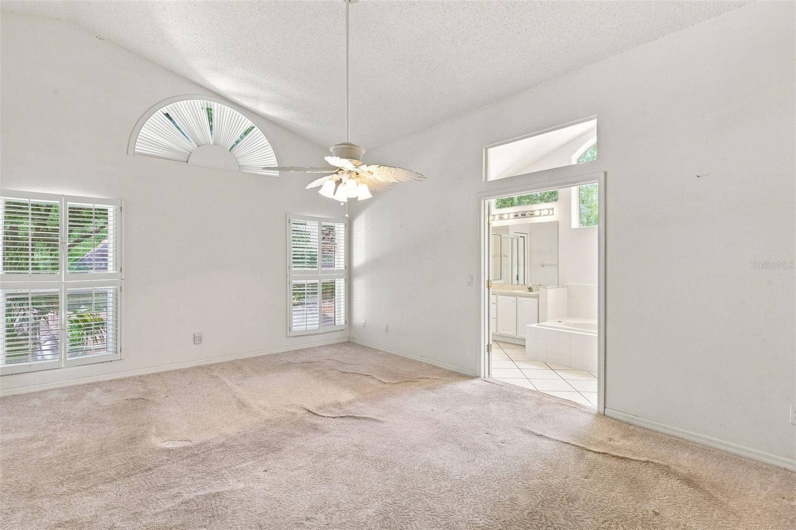 1490 BENT OAKS BOULEVARD, Deland, FL 32724 1490 BENT OAKS BOULEVARD, Deland, FL 32724
