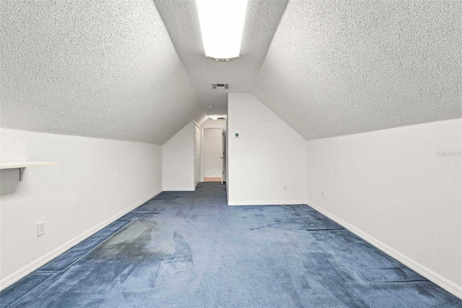 1490 BENT OAKS BOULEVARD, Deland, FL 32724 1490 BENT OAKS BOULEVARD, Deland, FL 32724