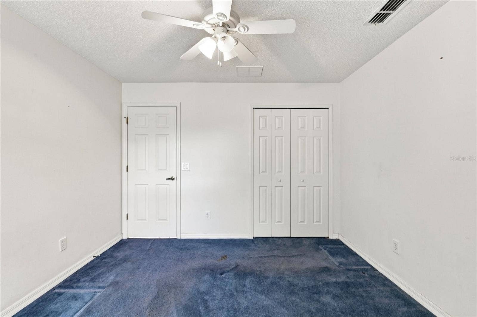 1490 BENT OAKS BOULEVARD, Deland, FL 32724 1490 BENT OAKS BOULEVARD, Deland, FL 32724