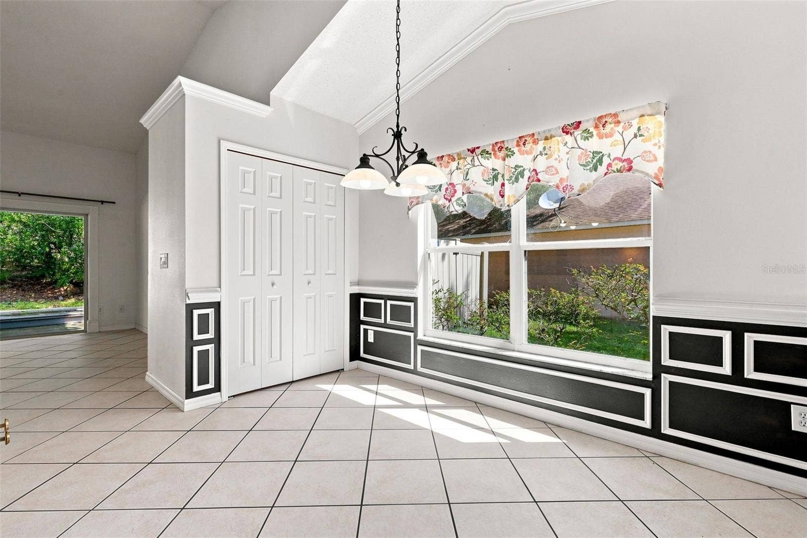 1490 BENT OAKS BOULEVARD, Deland, FL 32724 1490 BENT OAKS BOULEVARD, Deland, FL 32724