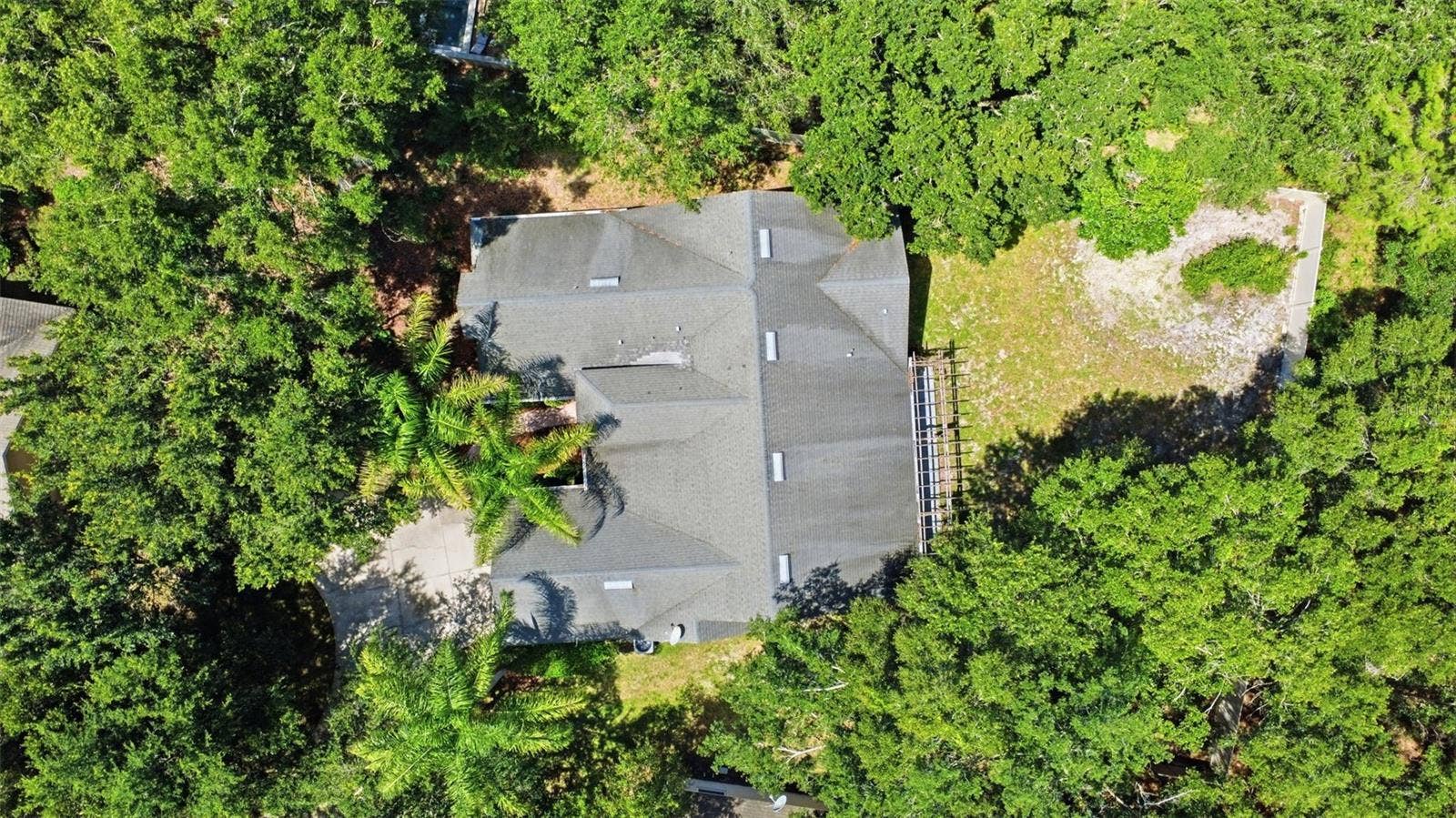 1490 BENT OAKS BOULEVARD, Deland, FL 32724 1490 BENT OAKS BOULEVARD, Deland, FL 32724