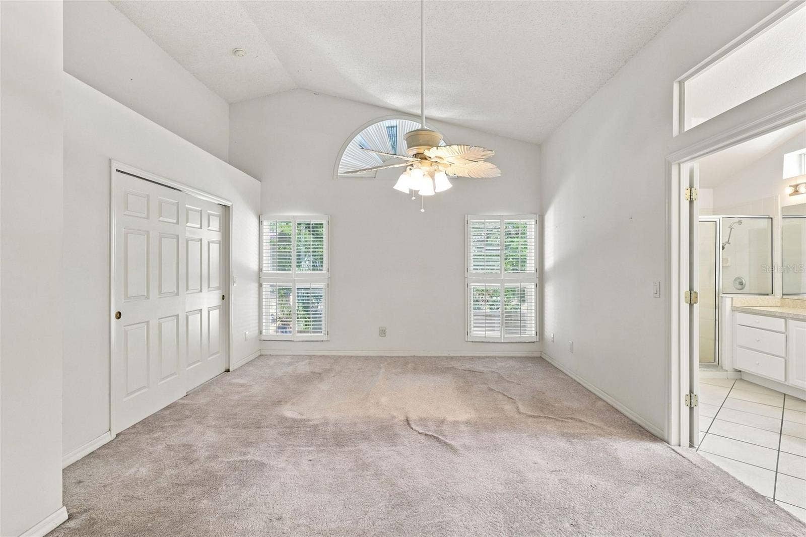 1490 BENT OAKS BOULEVARD, Deland, FL 32724 1490 BENT OAKS BOULEVARD, Deland, FL 32724