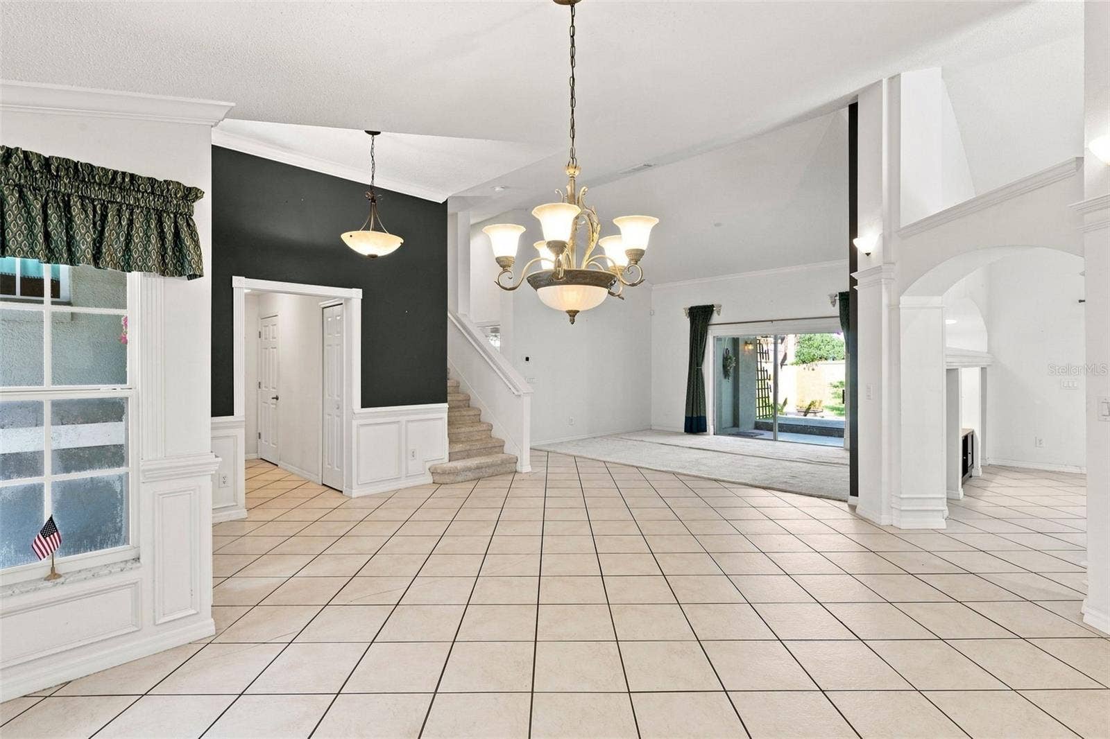 1490 BENT OAKS BOULEVARD, Deland, FL 32724 1490 BENT OAKS BOULEVARD, Deland, FL 32724
