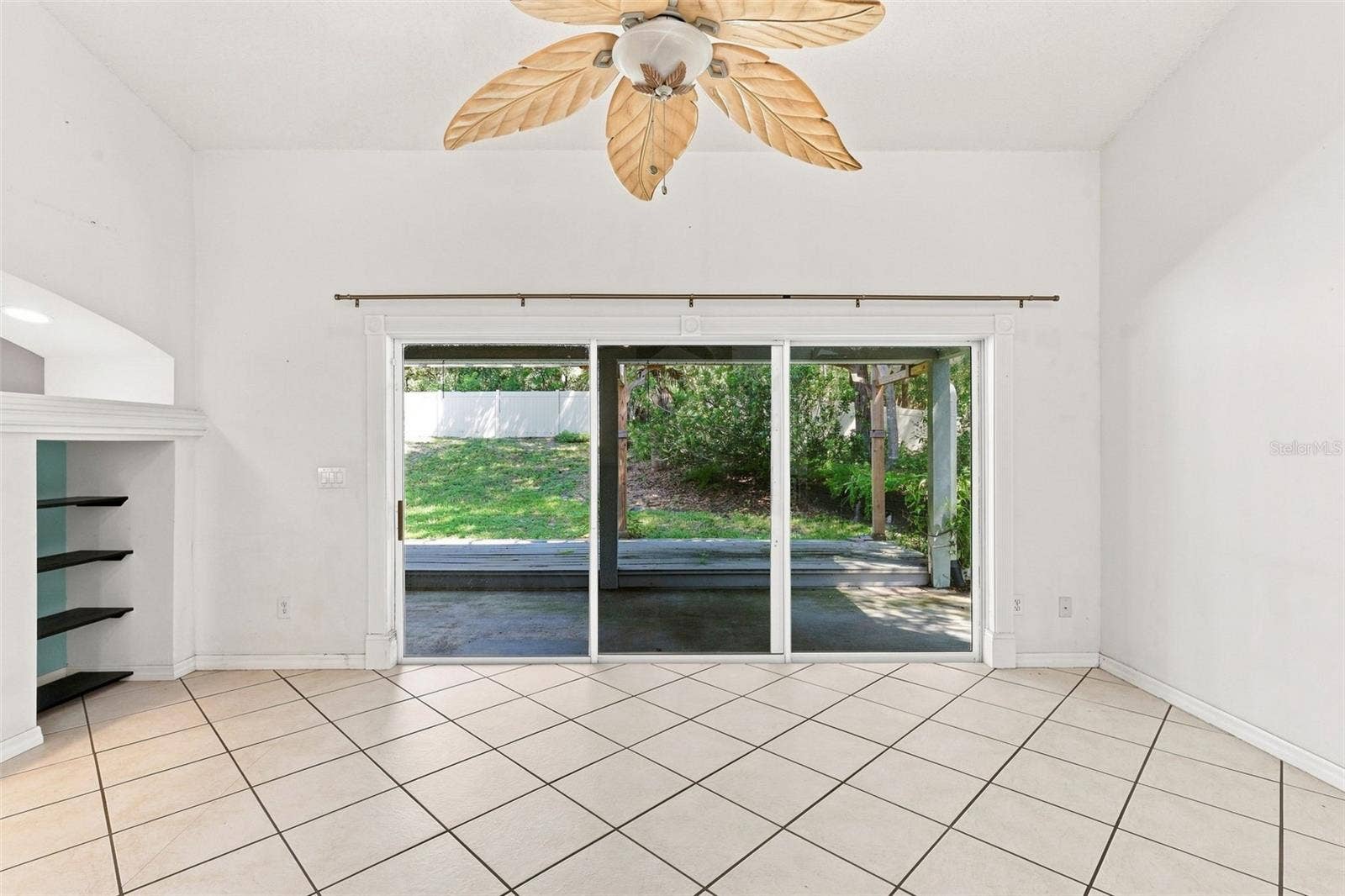 1490 BENT OAKS BOULEVARD, Deland, FL 32724 1490 BENT OAKS BOULEVARD, Deland, FL 32724