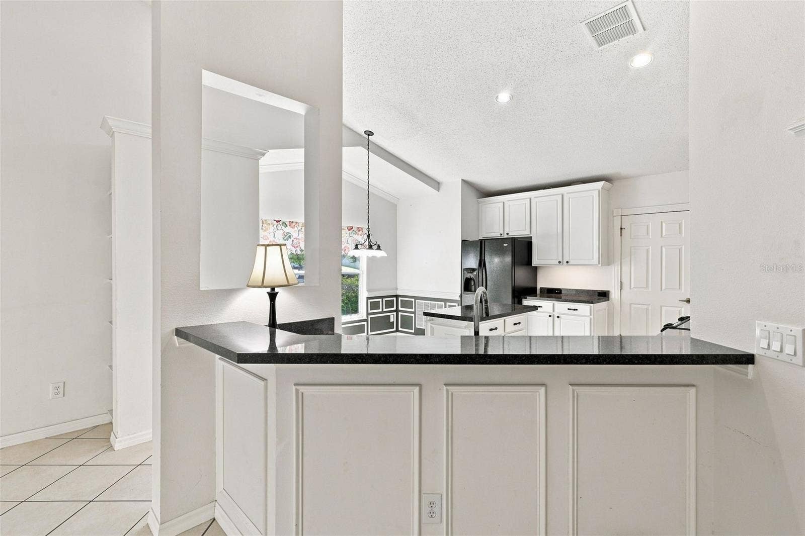 1490 BENT OAKS BOULEVARD, Deland, FL 32724 1490 BENT OAKS BOULEVARD, Deland, FL 32724